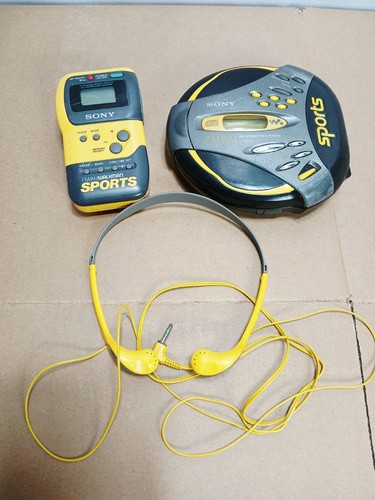 Lettore radio cuffie - lettore,