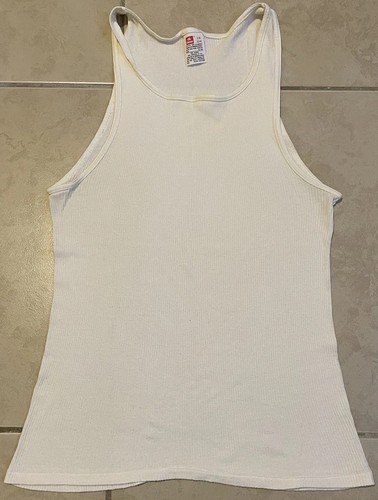 Canotta vintage anni 90 - vintage, 80