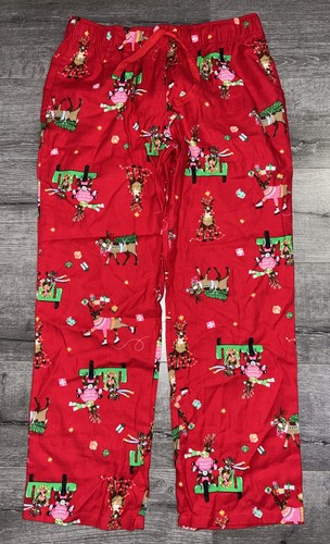 Pantaloni vita - in,