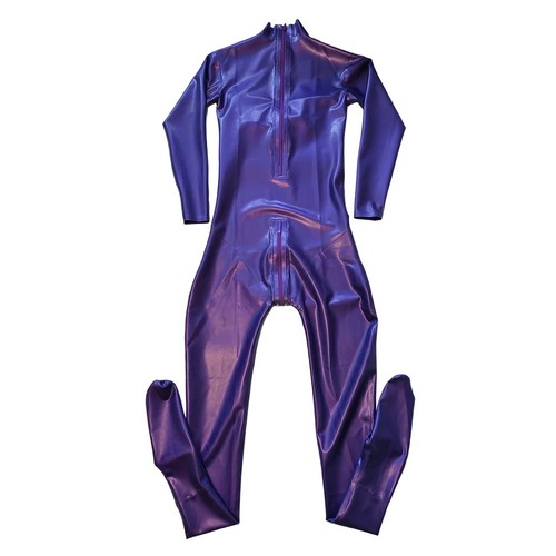 Body lattice viola