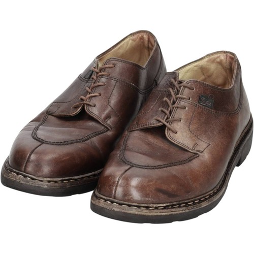 Scarpe paraboot griff - scarpe,