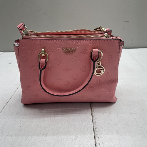 Borsa tracolla guess donna - borsa,