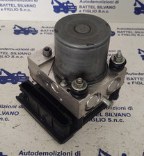 CENTRALINA ABS RENAULT MODUS