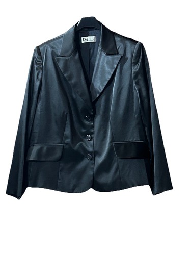 Blazer donna atelier - atelier, raso