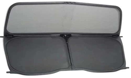Originale roc cabrio - t-roc,