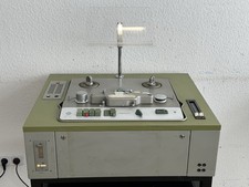 Telefunken M5 B/R (stereo 1/4"