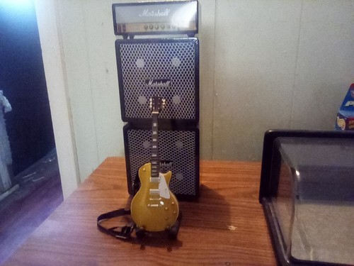 Kiss ace frehley - frehley, in