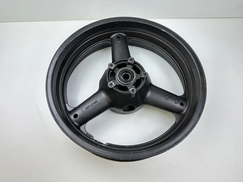 Cerchio posteriore suzuki gsf - suzuki,
