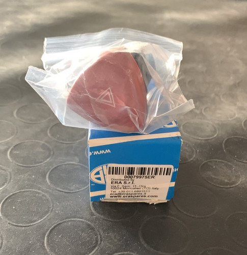 Interruttore lampeggiatore - interruttore,