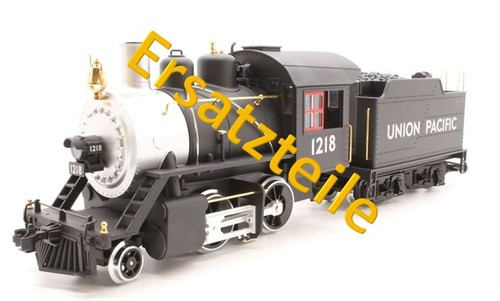Ricambi lgb 2x23x - locomotiva, a