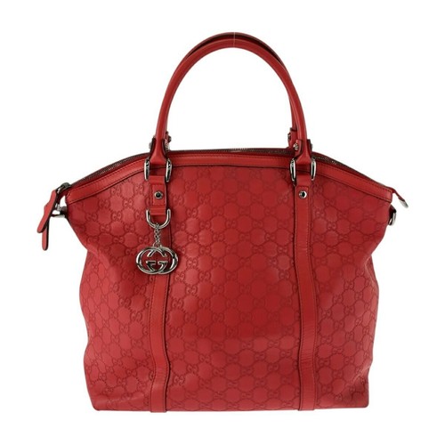 Gucci guccissima borsa vie - gucci, 2