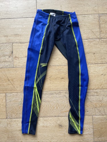 Speedo fastskin fsii legskin - speedo,