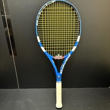 Racchetta rigida Babolat Pure