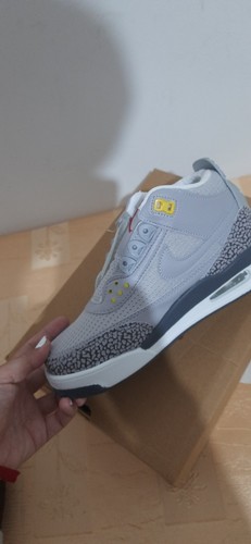 Nike jordan scarpe - scarpe, sportive