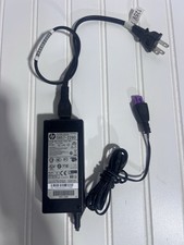 HP stampante modello 0957-2280