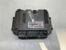 CENTRALINA MOTORE ECU PER