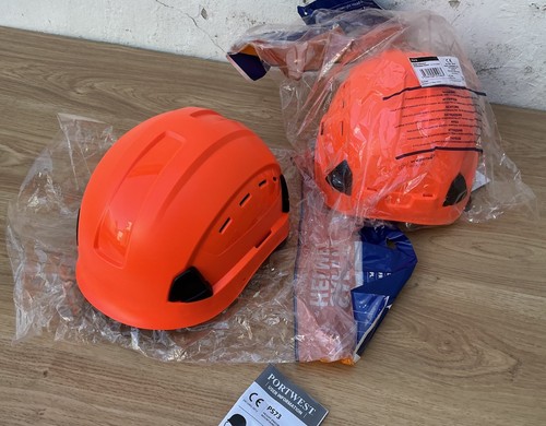 Portwest ps73 casco di - 2,