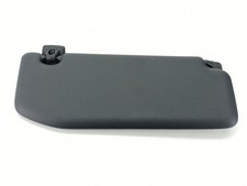 96738898ZD LEFT CURTAIN /