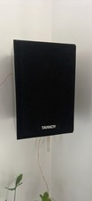 TANNOY HTS 5.0 Altoparlanti