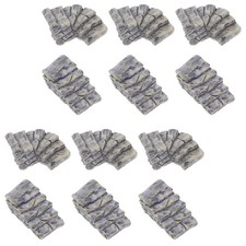 Pcs scale pietra in - , di