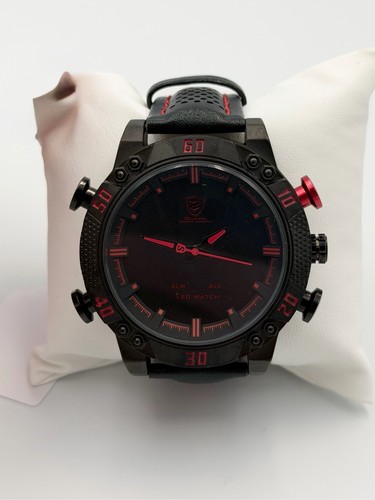 Orologio quarzo analogico - orologio, al