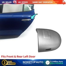 Per Renault Megane Scenic