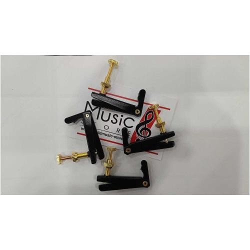 Tiracantino ottone per - tiracantino,
