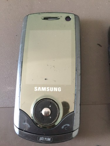 D3786nn cellulare samsung - d3786nn-cellulare,