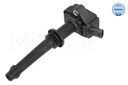 Bobina accensione meyle 14 - bobina,