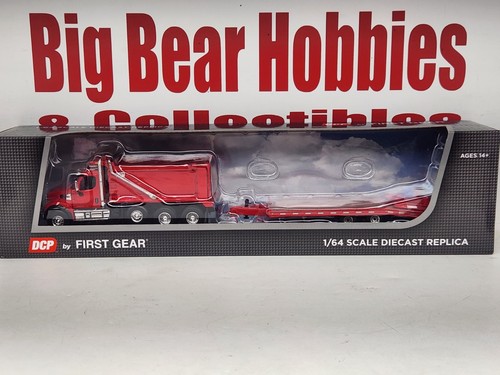 Dcp 1884 western - 1/64, star