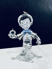 SWAROVSKI DISNEY PINOCCHIO