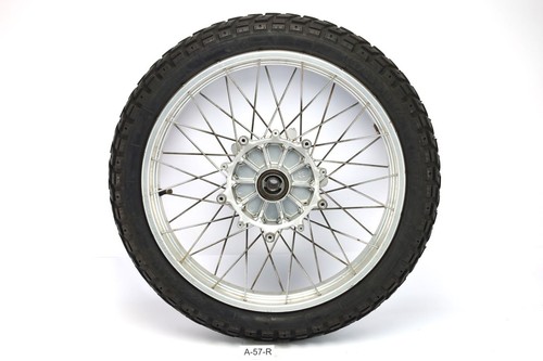 Bmw 1150 r21 1999 - bmw,