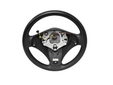 Volante Bmw Serie 1 E87 Nuovo Originale 32306777630 - 12691 Sterzo Usato Orig...