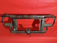 7583961 ossatura rivestimento - ossatura,