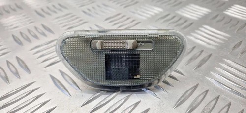 Audi avant 8d5 - 8d5,, altre