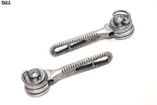 Manettini Campagnolo Nuovo