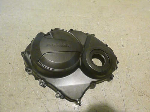 Copricarter destro honda - copricarter, cb600