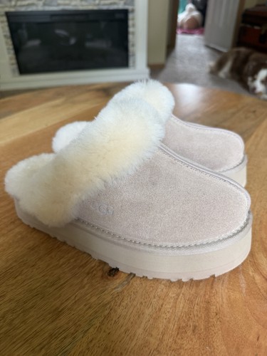 Ugg donna taglia - , 6