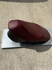 Sella per Peugeot Tweet 125