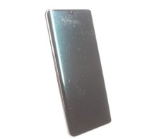 Huawei P30 Pro 4G nero 128 GB