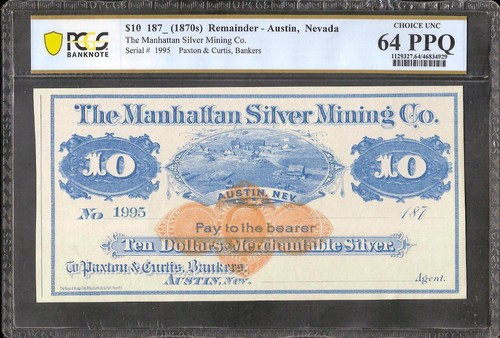 1870s dollaro 1995 - dollaro, #