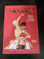 Fumetto CLASSICI DEL FUMETTO