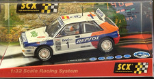 SCX 61570 - Slot Car scala