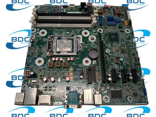Scheda madre motherboard - scheda,