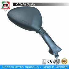 SPECCHIETTO FAR 0895 SINISTRO