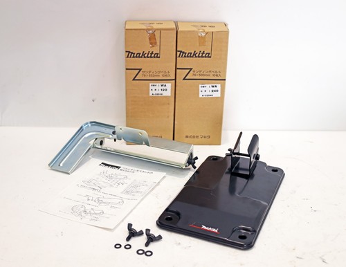 Makita 193055 set di - makita,