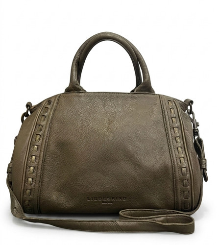 Borsa tracolla liebeskind - borsa,