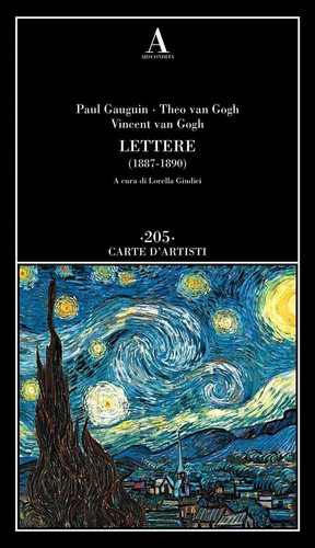 Libri paul gauguin - libri, van