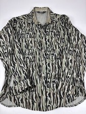 Camicia vintage Woolrich