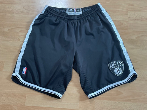 Brooklyn nets adidas - brooklyn,